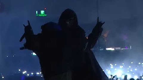 Playboi Carti & Lancey Foux - Headshot (Snippet)