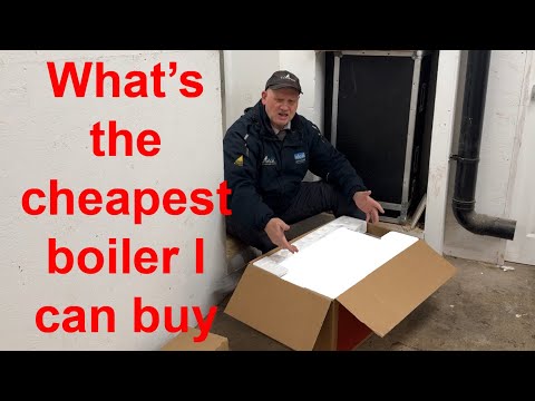What is the