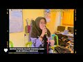 BIMTEK PENGELOLAAN KINERJA GURU OLEH KS