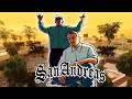 Grand Theft Auto San Andreas Is Still The Best Grand Theft Auto Grand Theft Auto San Andreas Is Still The Best Grand Theft Auto