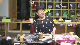凝神不是绷紧　是全神贯注的状态　 易度门　 聊天室汇辑2018年9月