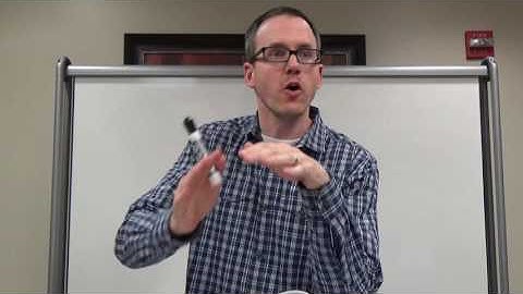 LSAT - Test 71, Section 3, Q25 - Wildlife - p.375 (May 18, 2016) - Logical Reasoning