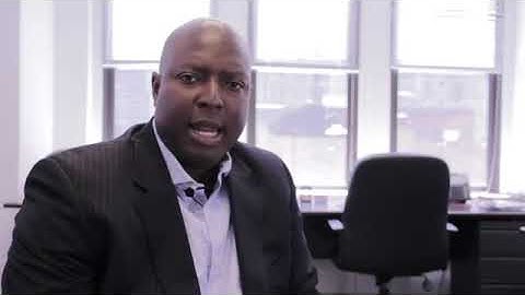 What Is a Contractor Controlled Insurance Program?