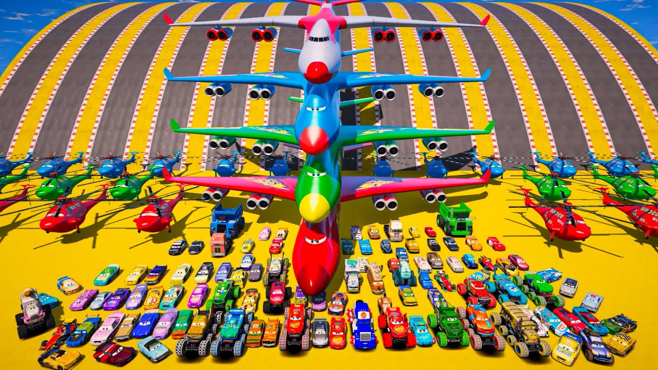 💸 How to Invest for Beginners in 2026 — Investing, Stocks, Crypto, ETFs, Real Estate, Passive Income