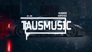 Vudoo - Бирочка #top #music #tausmusic