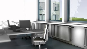 Fixed Network M-BUS - DIEHL METERING