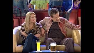 La Bloc Episodul 185 CLIENTUL DEZBRACAT