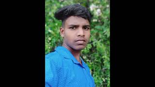 Chhora Siti Se Bolaila  Kavi Nagpuri Song 2022