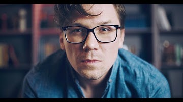 COMODO - Come Back Home