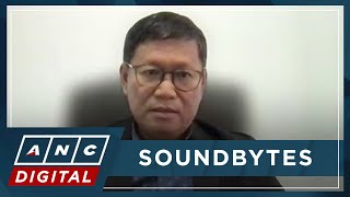 Lawyer: Not 'just' 43 cases; These are sampling to prove widespread, systemic killings in drug war