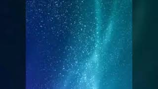 Apeksh Naidu - Intrigue Extended Mix