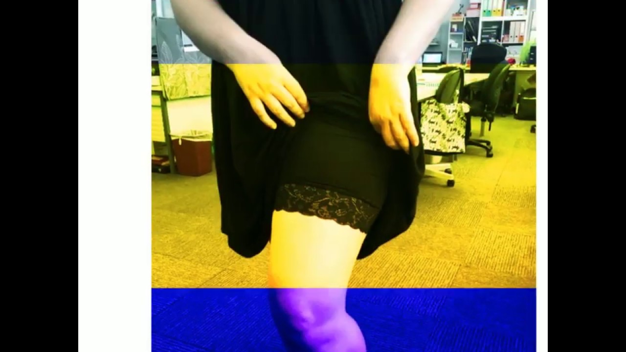 Need to stop leg chafing? Our customers say YES! Our range gets 5 stars