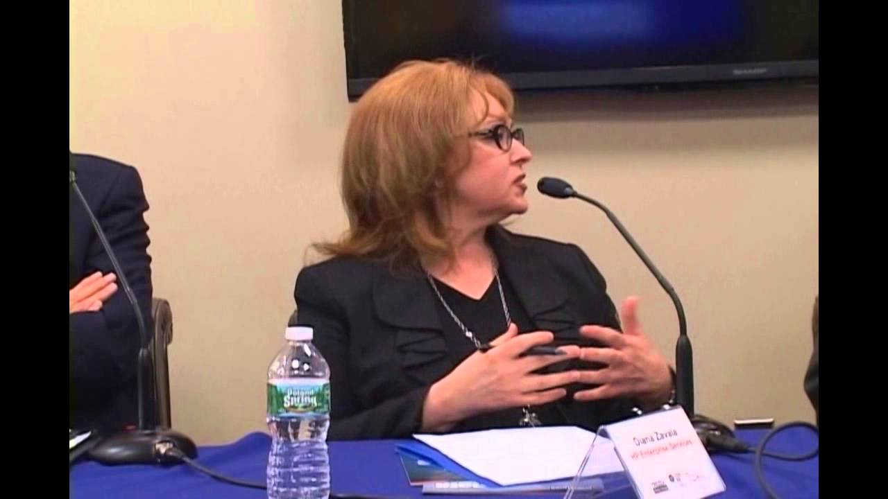 FEF Big Data Profiles HP April 2015