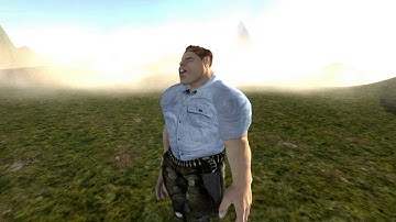 Unity 5 Test 3-1