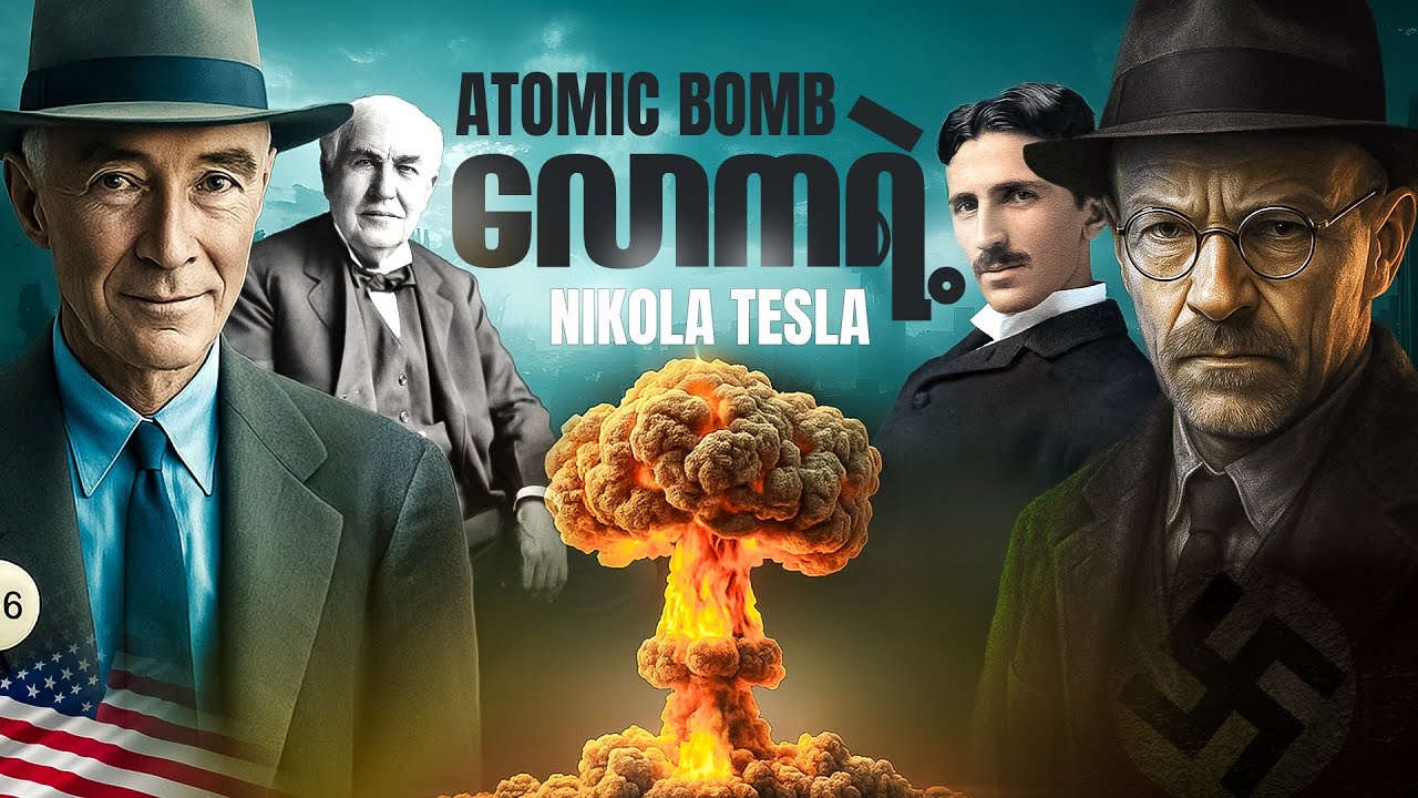 ဒုတိယကမ္ဘာစစ်ရဲ့ အမေ့လျော့ခံ စာမျက်နှာ