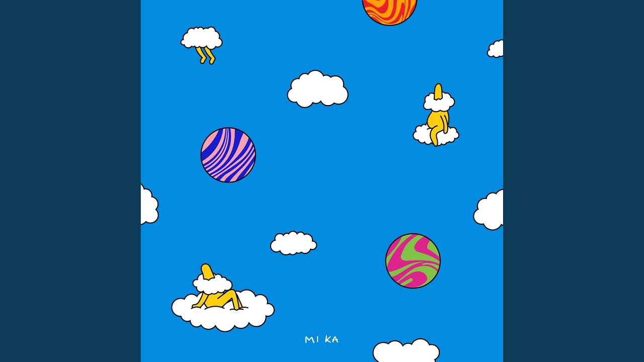 Watch Monday on YouTube Watch Monday on YouTube