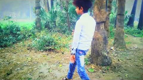 .kishan jaiswal#ka ney sad song @super hit song @kishan jaiswal