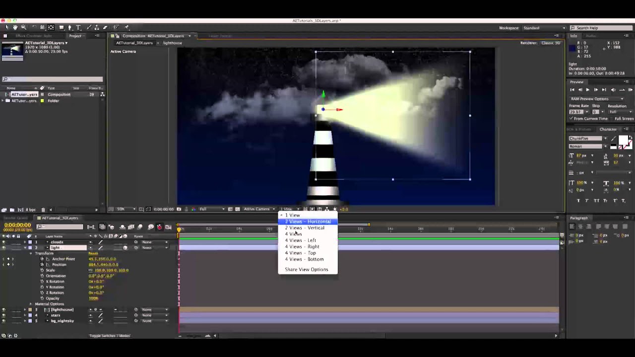 After Effects 3D Layer Basics YouTube after-effects-3d-layer-basics-youtube