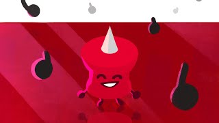 Unfinished/old animations | Flipaclip | FLASH