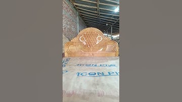 box bed || palong khat || design double bed || #youtube #shortfeed #trending #shortvideo #viral