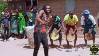 LUNGWISHA  SHOW LIVE  BY LWENGE STUDIO