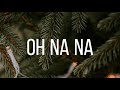 Camila Cabello, Myke Towers - Oh Na Na (Letra/Lyrics) ft. Tainy