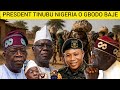 HAA AWON FULANI TI KO OPOLOPO YORUBA SALO BAYI HA SUNDAY IGBOHO GBAWA 