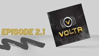 Volta Percussion - COVID 19 and Music Education Update!