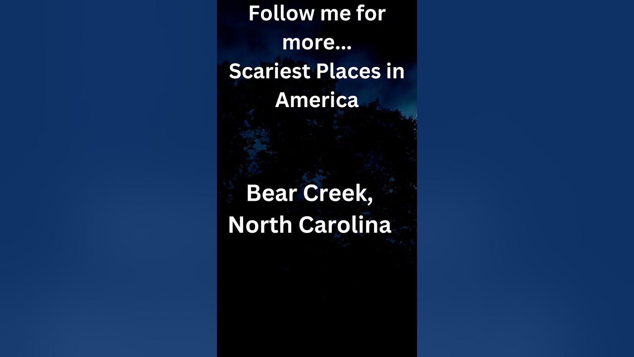 the-50-most-popular-historic-sites-in-america