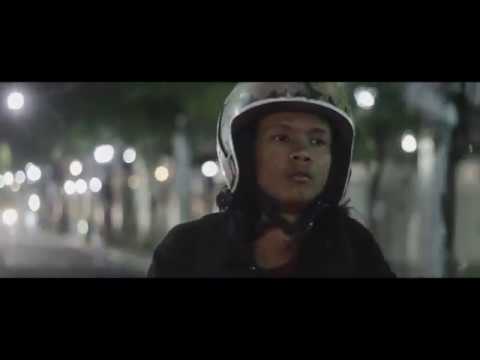 Video Rindu Merindu