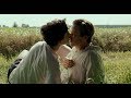 Elio & Oliver || Illuminated - Hurts || "Call Me by Your Name" / "Зови меня своим именем"