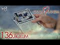 CanД M Annem 136 BГ LГјm “SENД N NE Д ЕћД N VAR BURADA ” CanД M Annem 136 BГ LГјm “SENД N NE Д ЕћД N VAR BURADA ”