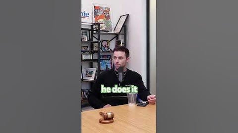 I turn up the gay for Hasan #austinshow #fearand #hasanabi