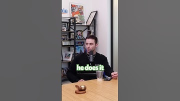 I turn up the gay for Hasan #austinshow #fearand #hasanabi
