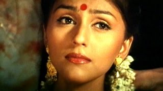 Allo Nerello Full Video Song || Okariki Okaru Movie || Sri Ram, Aarti Chhabria