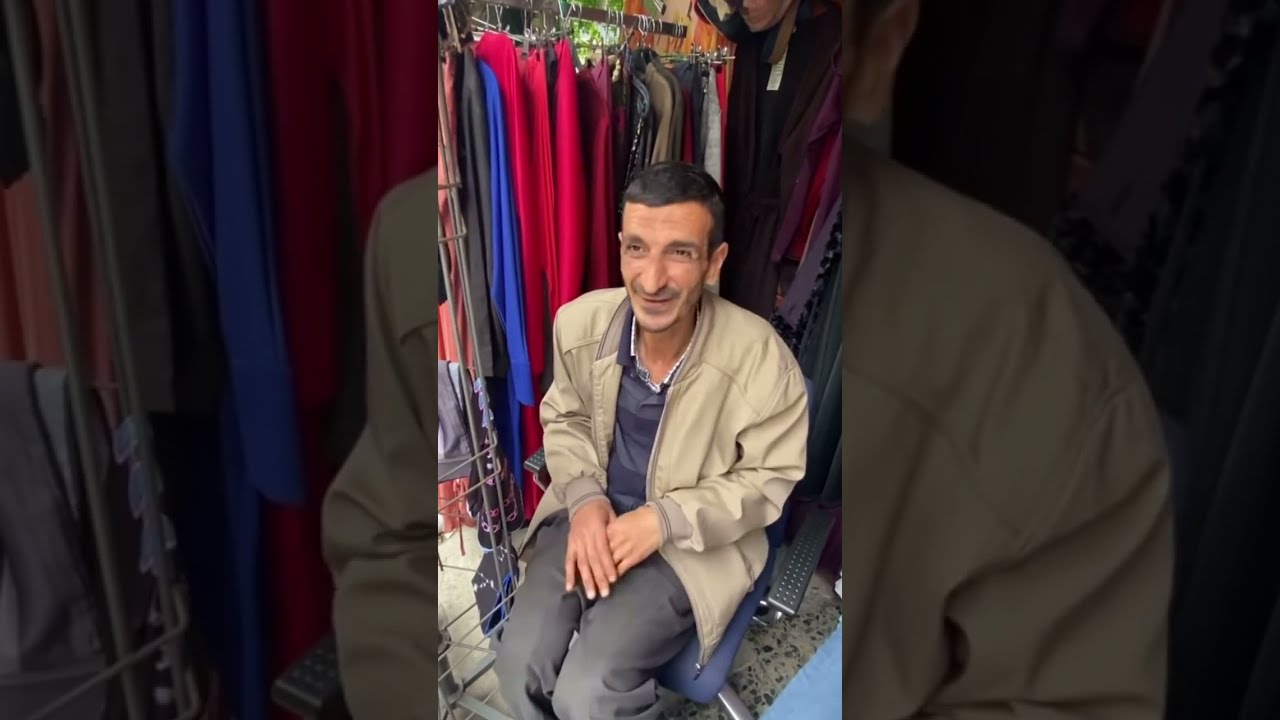 Ramazan Hocanın Son sohbetini İyi dinleyin Gerçekler Sohbette Gizli