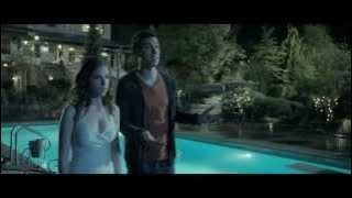 Rapture-Palooza ~ Trailer