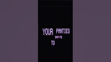 xaduma - WANT YOU MORE! (ft. d3r) [snippet]