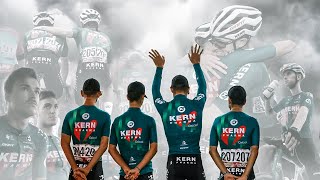 Les 8 HÉROS qui ont CHOQUÉ le monde du cyclisme.
