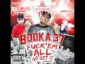 BODKA 37 FT PERRO ZW FIYA WEED BODKA 37 FT PERRO ZW FIYA WEED