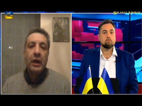 მევაფასოთ  საშიშროება, დავინახოთ, რისი გაკეთება შეგვიძლია ამ რეალობაში - ლაშა ბაქრაძე