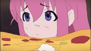 Bocchi (POV Vore Animation) (Teaser)