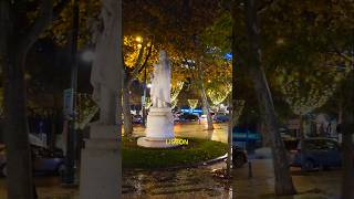 Avenida da Liberdade LISBON Portugal 🇵🇹