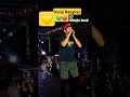 kenji bangkas ladies and gentlemen💚💛❤️#eliasjtv #reggae #music #reggaemusic #live