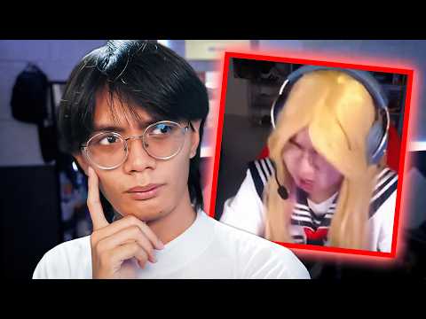 Nanik Pero Tinigasan