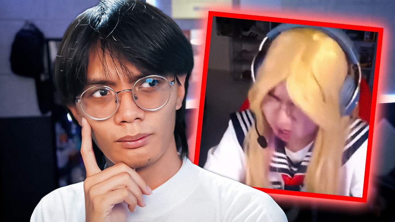 NANIK PERO TINIGASAN