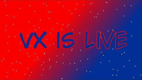 Go watch me play PUBG