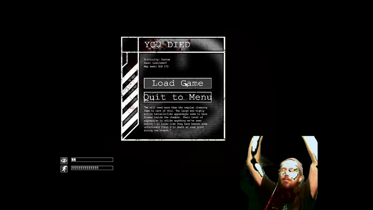 download scp breach netflix download scp breach netflix