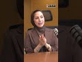 جريدة "الأنباء" استضافت الكويتية فريق القبول والتسجيل في كلية الكويت للعلوم والتكنولوجيا (KCST)