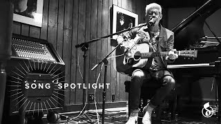 Lord, I Need You - Matt Maher | Musicnotes Song Spotlight